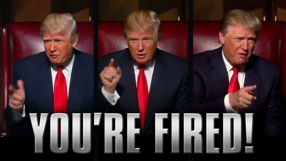 donald-trump-you're-fired