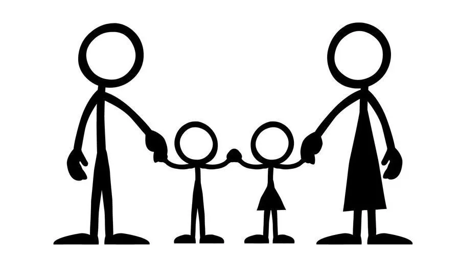 family clipart
