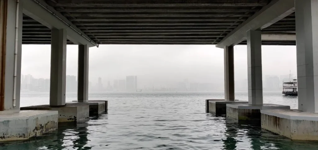 My 2022: 工作 (the bad one)