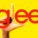 《Glee》 抵死到肉的怪人同盟合唱團