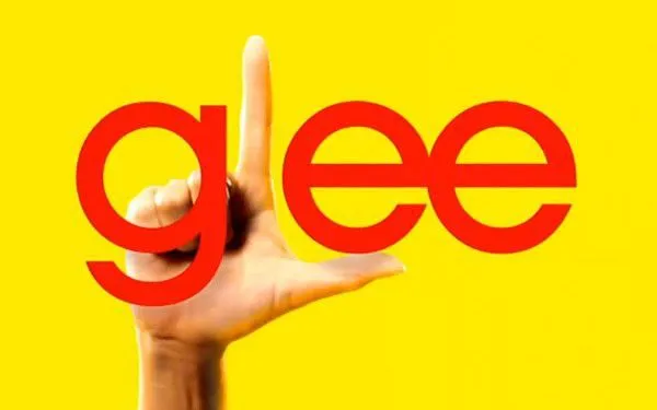 Glee