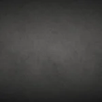 看著一張白紙…