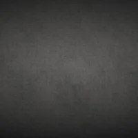 看著一張白紙…