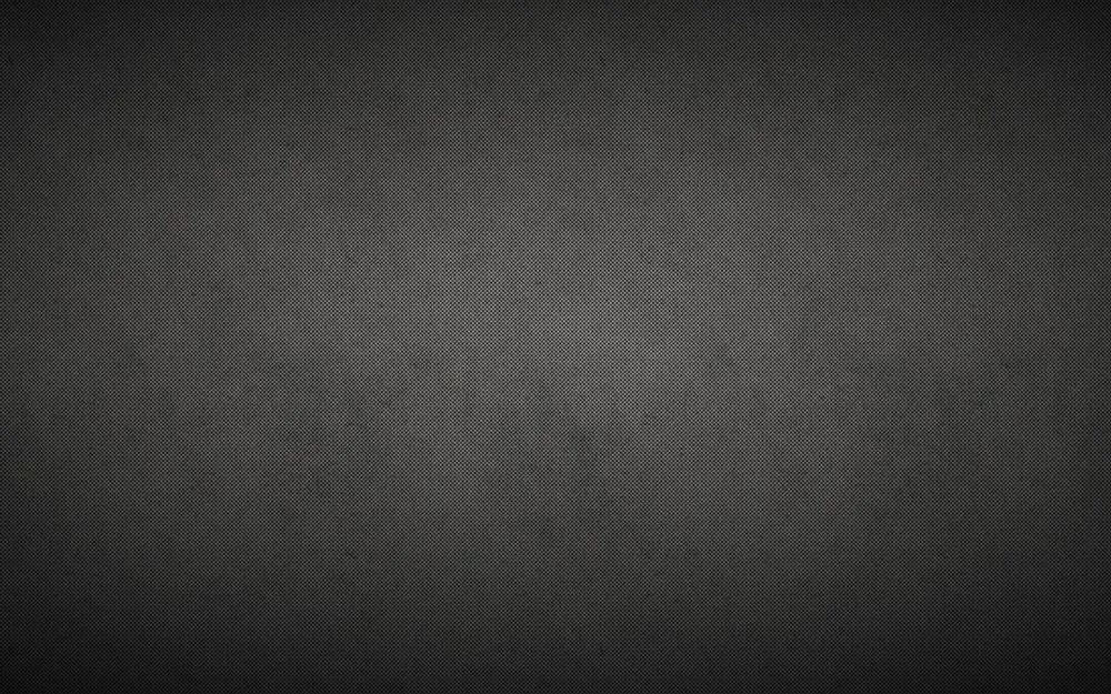 看著一張白紙…