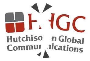 和記寬頻 斷線頻密