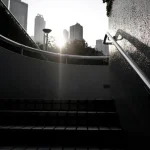 至今一半的人生 稚氣歲月17年