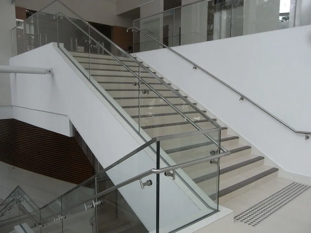 HKU SPACE銅鑼灣中心