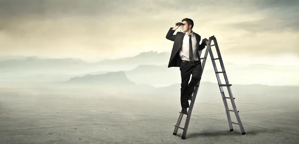 My 2022: 工作 (the good one)