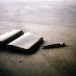 My 2021: 網誌20年