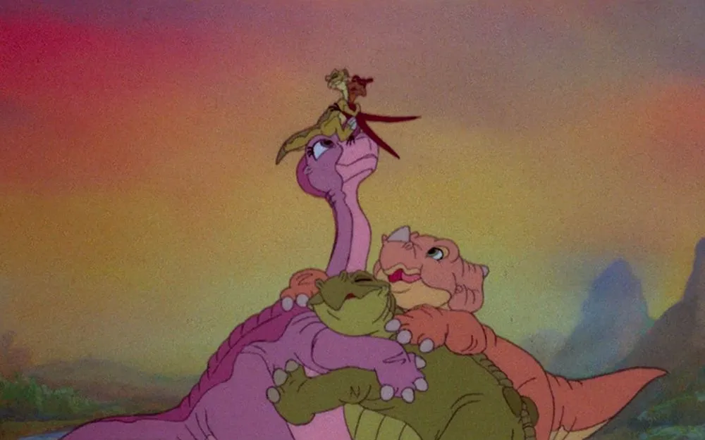 2017 – If we hold on together