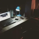 為什麼不OT [2020 WFH篇]