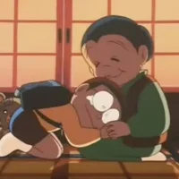 再見娟姐