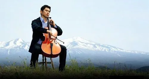 おくりびと - 大悟