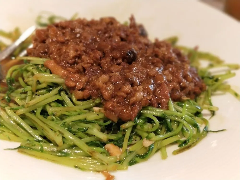 Oneplus5淺景深模式