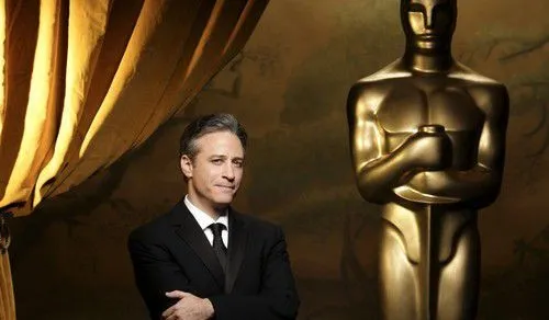 Oscars2006 jonstewart getty thumb