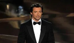 Oscars2009 hugh jackman thumb