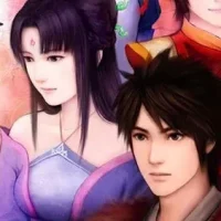 《仙劍奇俠傳4》 「情」的感動