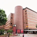 人生轉捩點之一: 站在副學士的門前