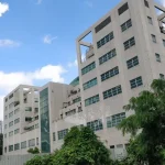 調職隨想 – 工作了10年的心境