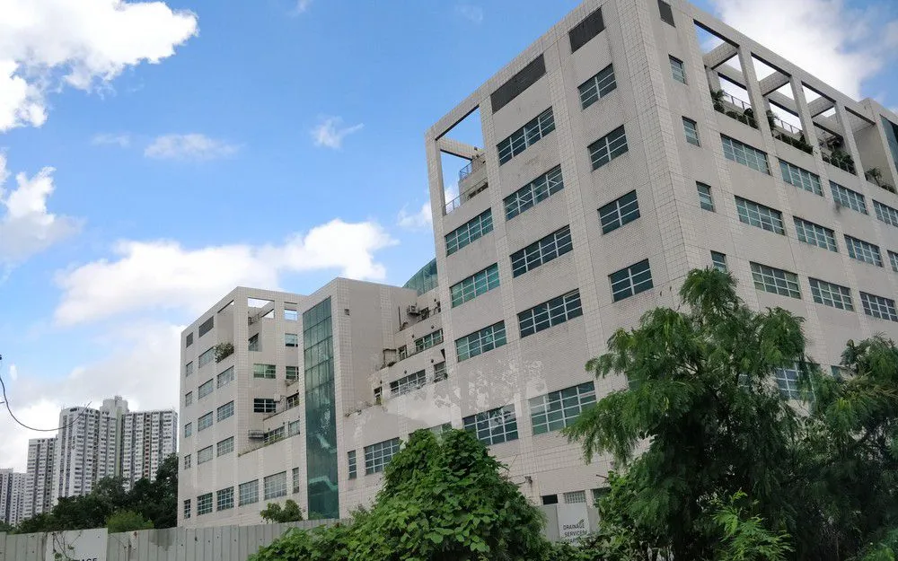 調職隨想 – 工作了10年的心境