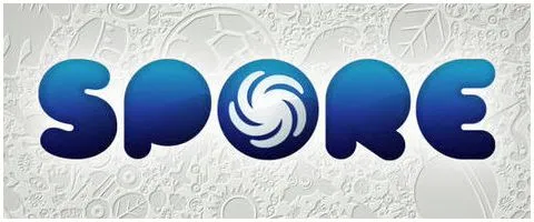 Spore