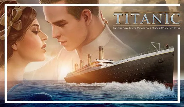 storyscape-titanic