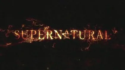 Supernatural 第二季
