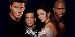 Angel
