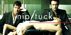 Nip/Tuck