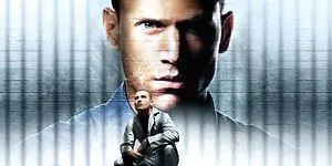 Prison Break