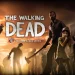 Walkingdead telltale s1