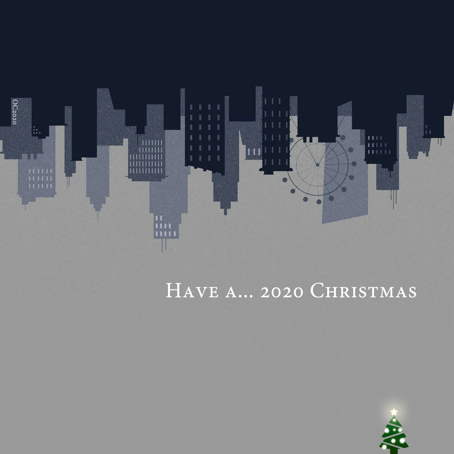 Xmas2020