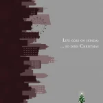 Yet Another Christmas 2021